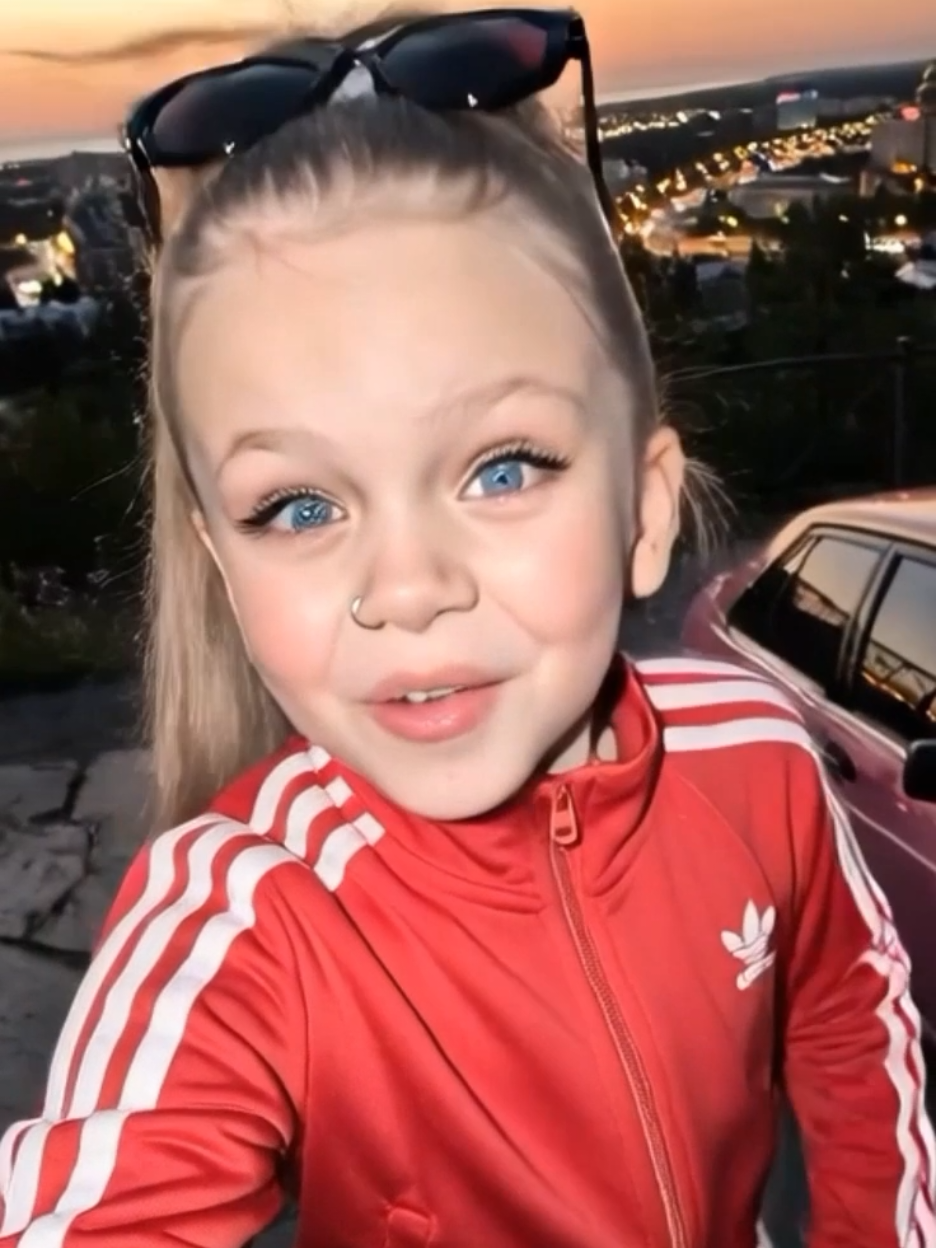 @АГАТА ИКСИ