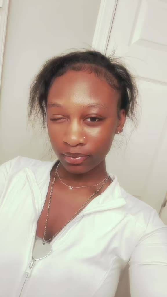@I’m not real