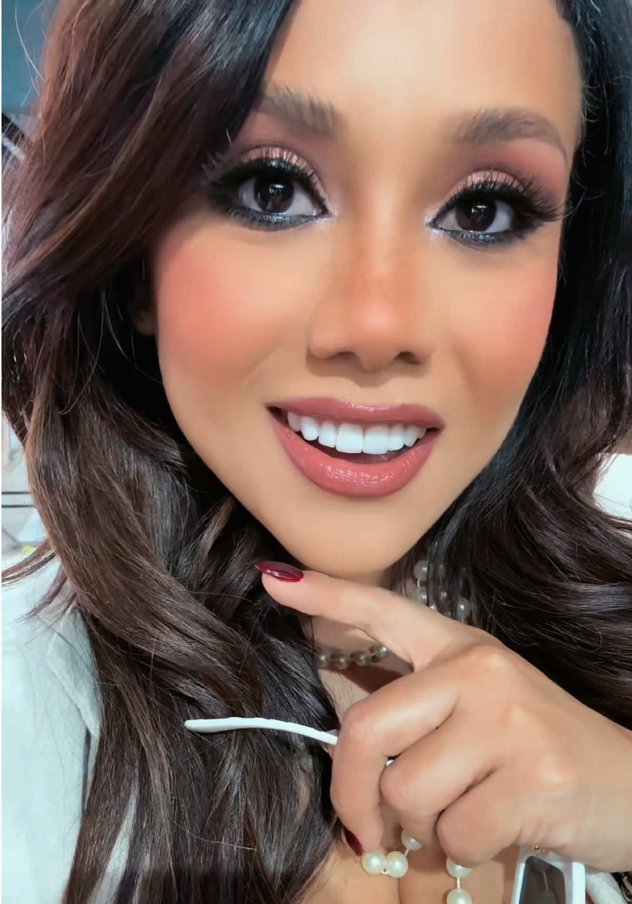 @Keyla Vargas Makeup Artist