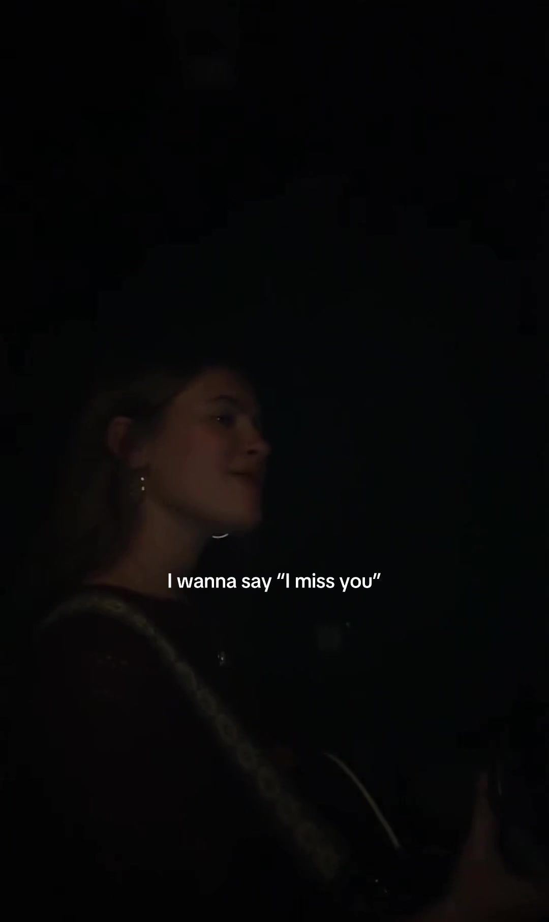 @LillianFaye_Music