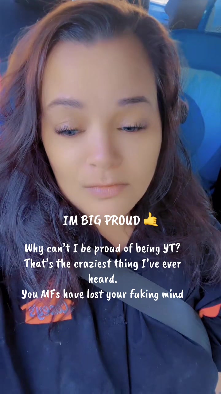 @𝕁𝕒𝕞𝕚 𝕄𝕒𝕣𝕚𝕖