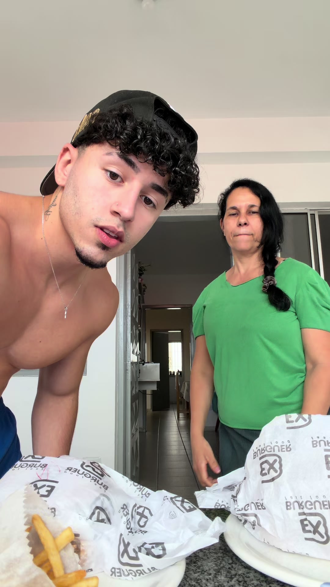 @luiz