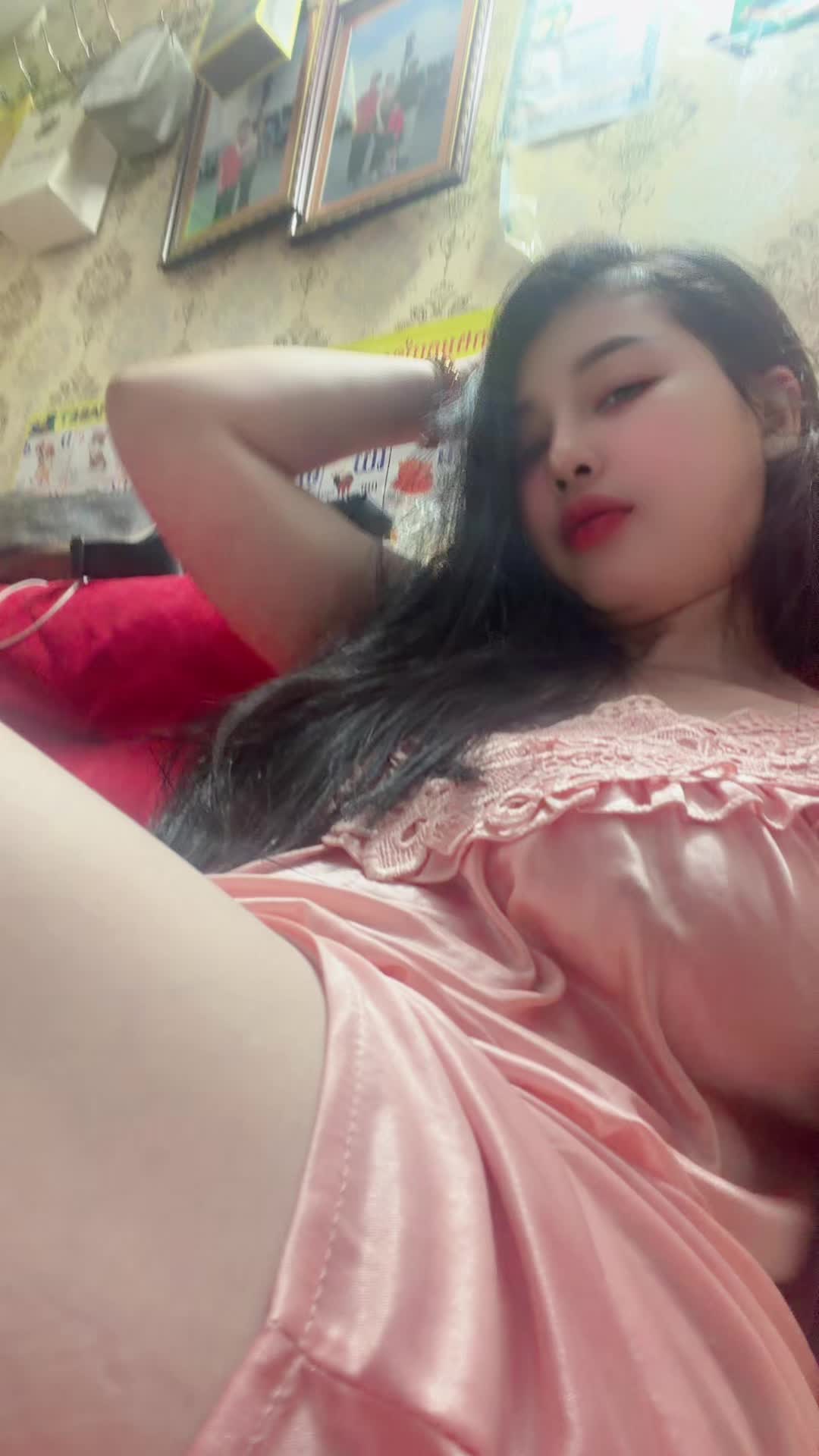 @oungii60