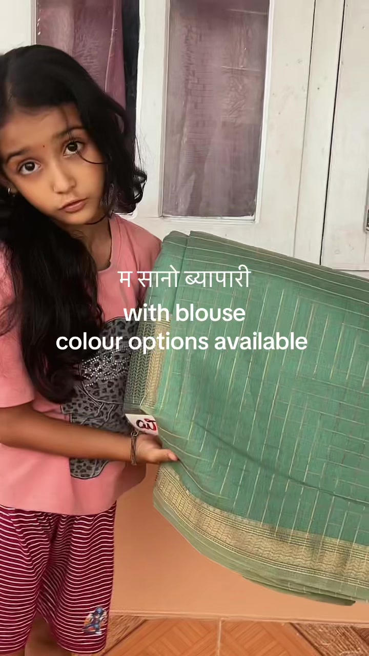 @aya_aryacollection
