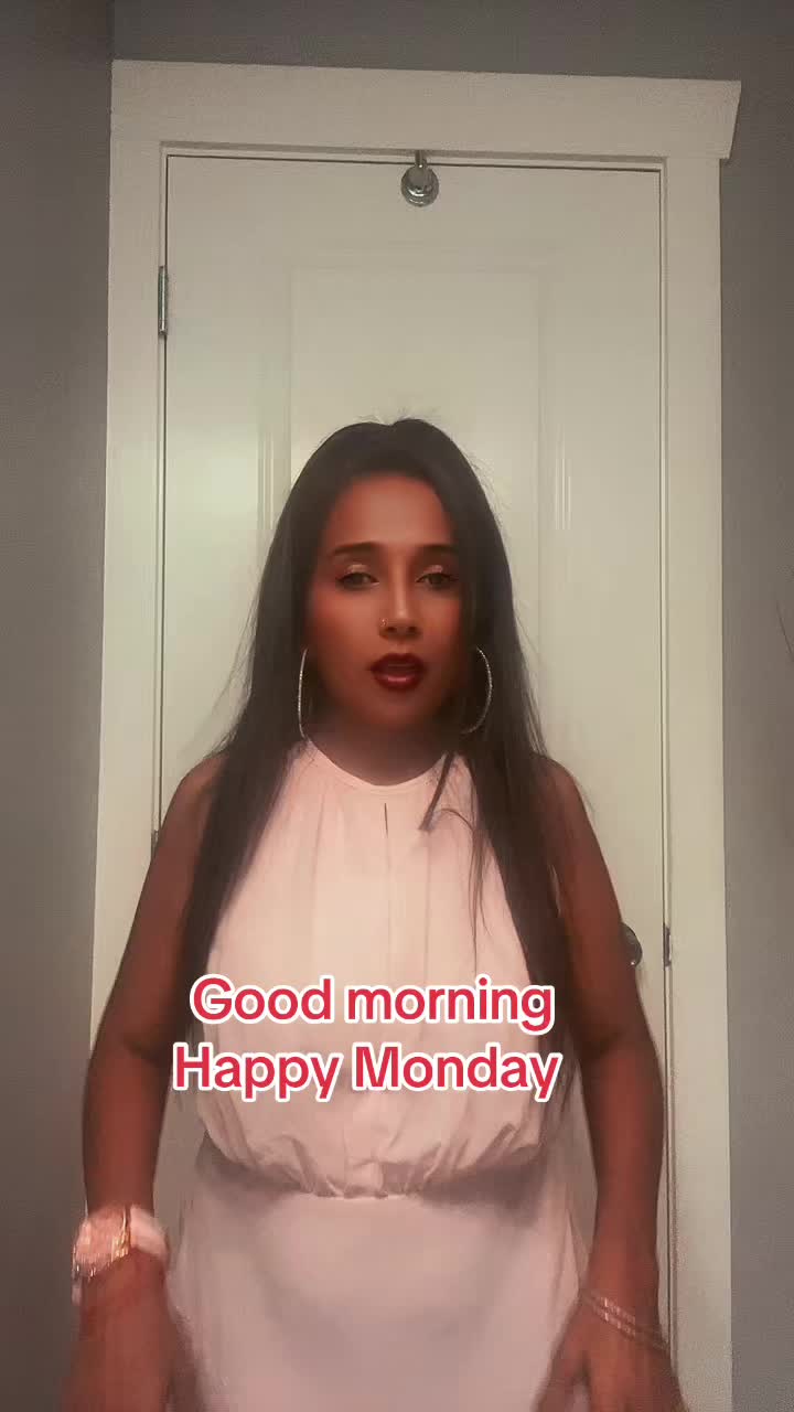 @simran80🧿🇨🇦