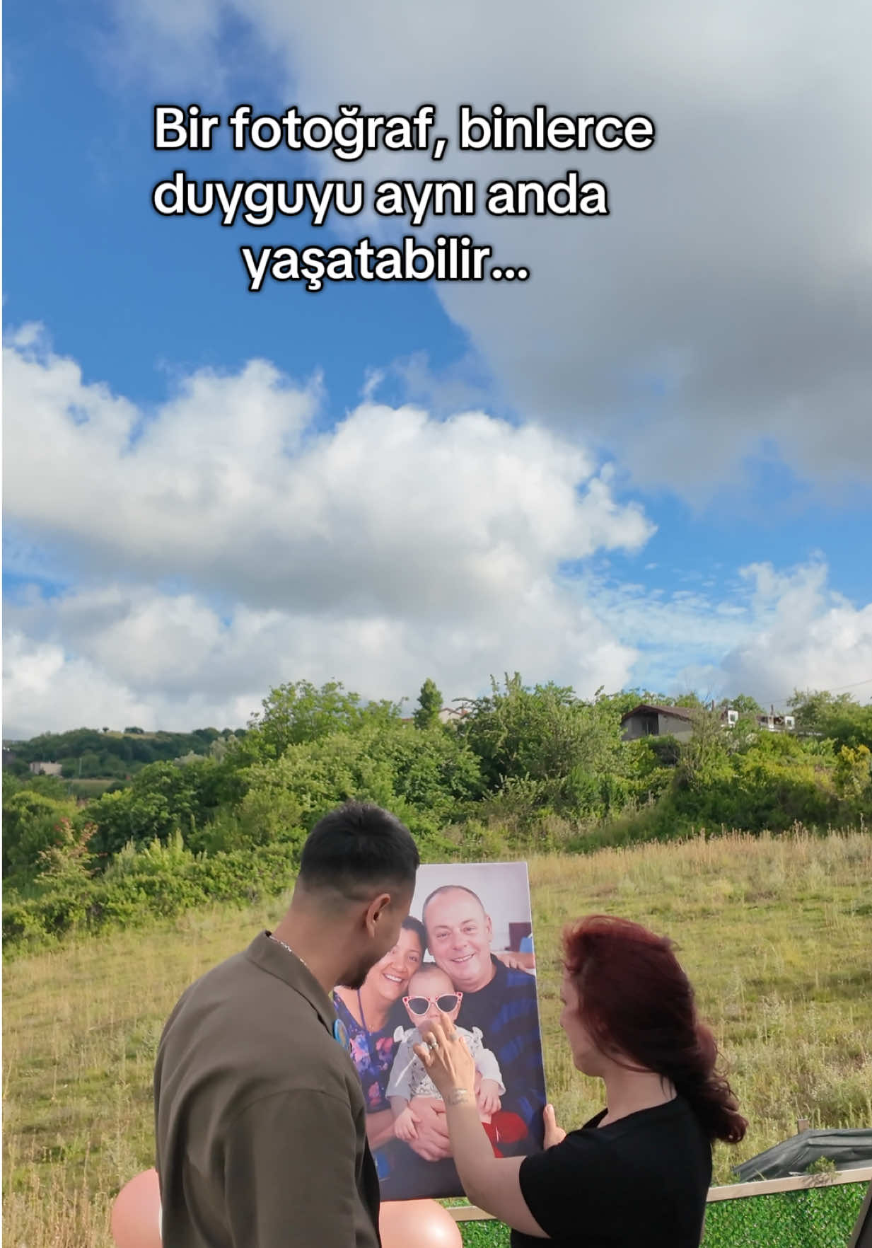@KIRMIZI OJE 💅