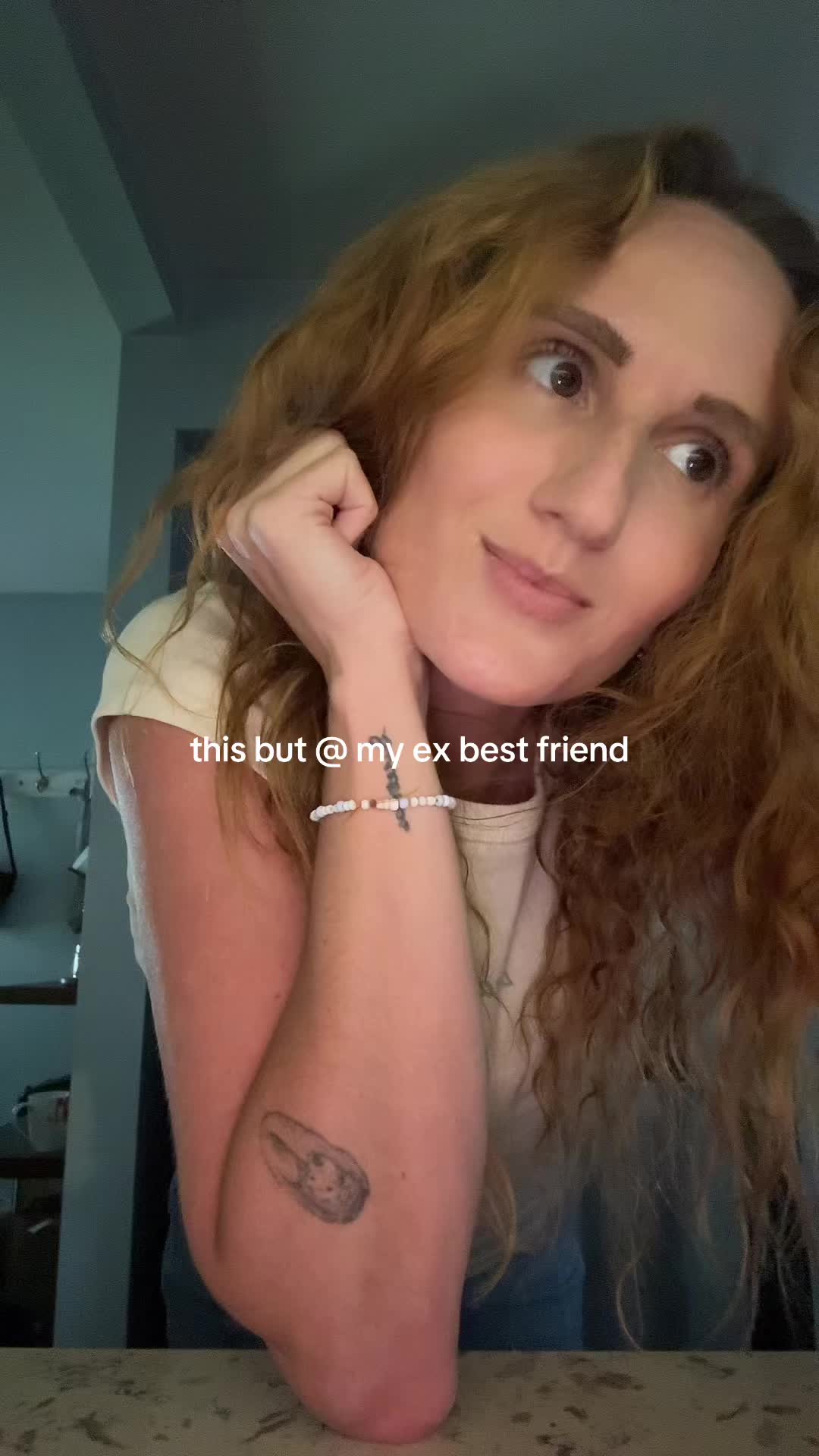 @only angel 🕊️🍉