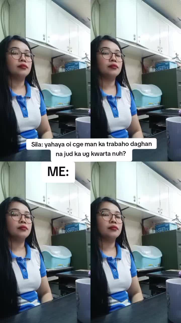 @Jacky Bayawa