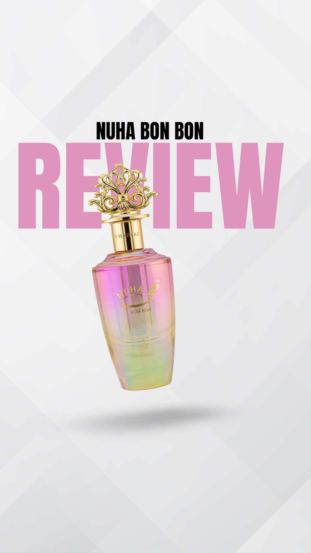 @Dante | Fragrance Reviews