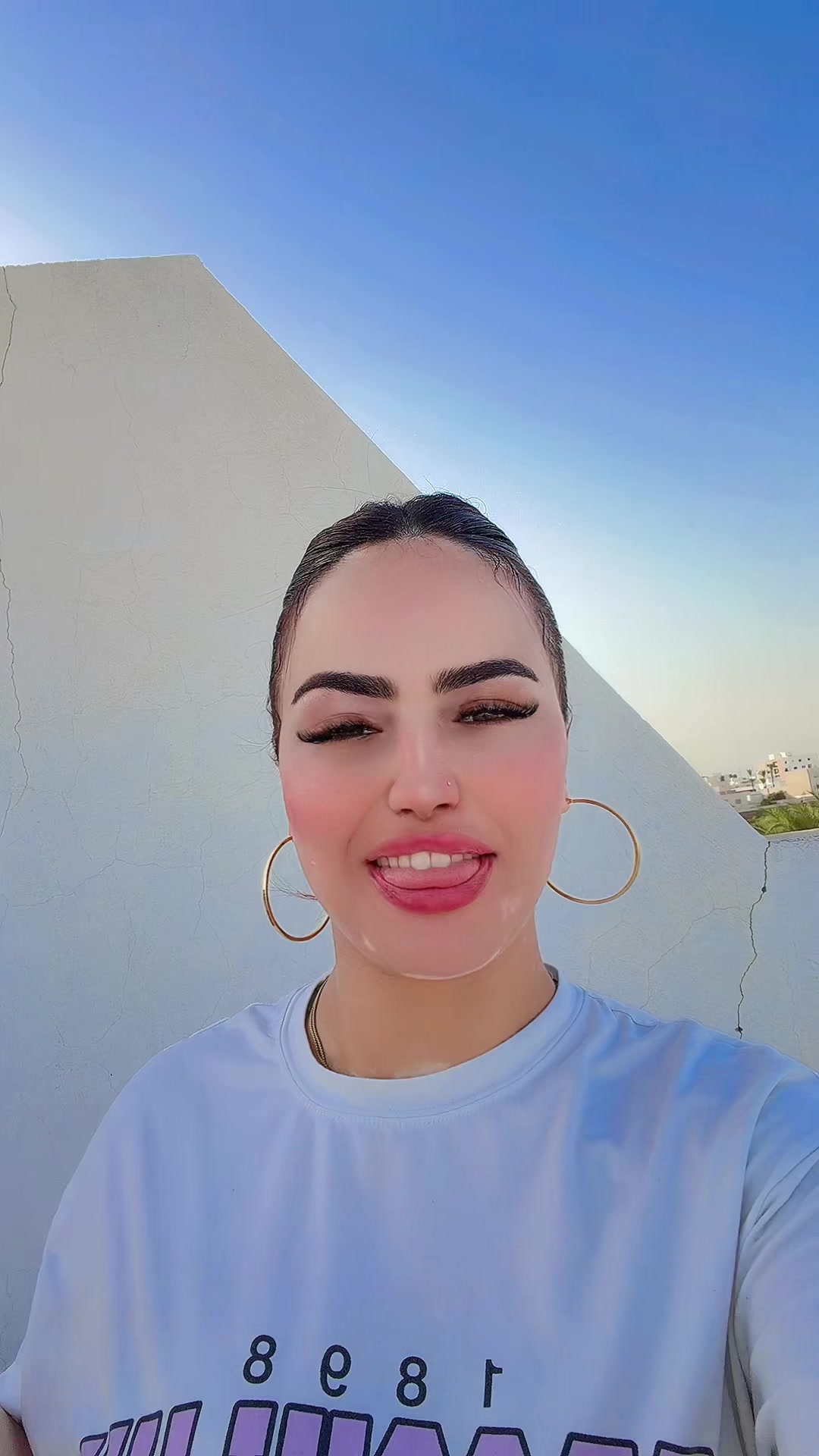 @ghofraneborgi90