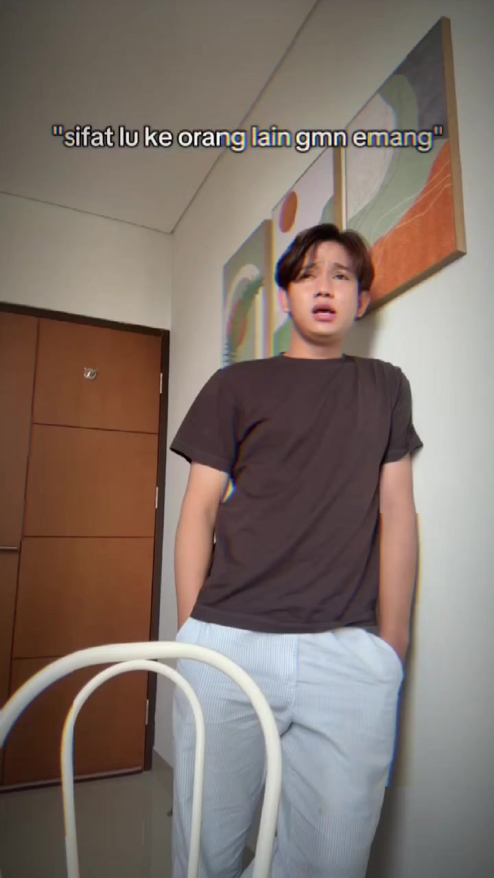 @โฟเผโ ๐๐โ๐ โเผโฟ