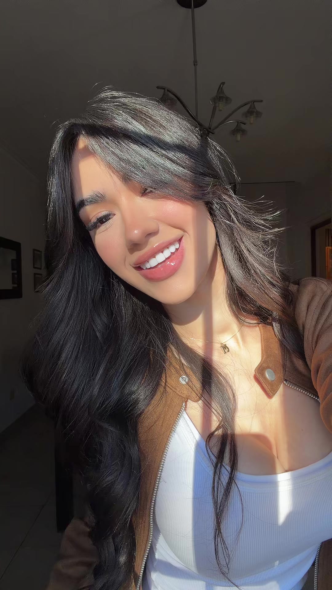 @Micaela🐆