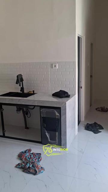 @76_INTERIOR RUMAH BOJONEGORO