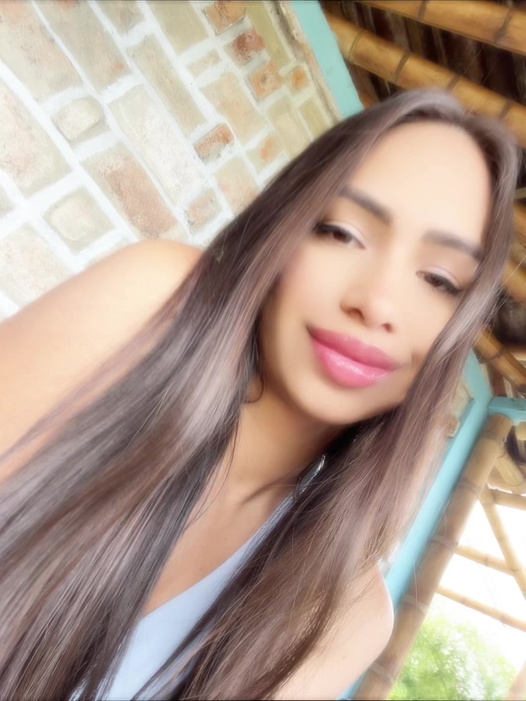 @Caro Moncada🌻