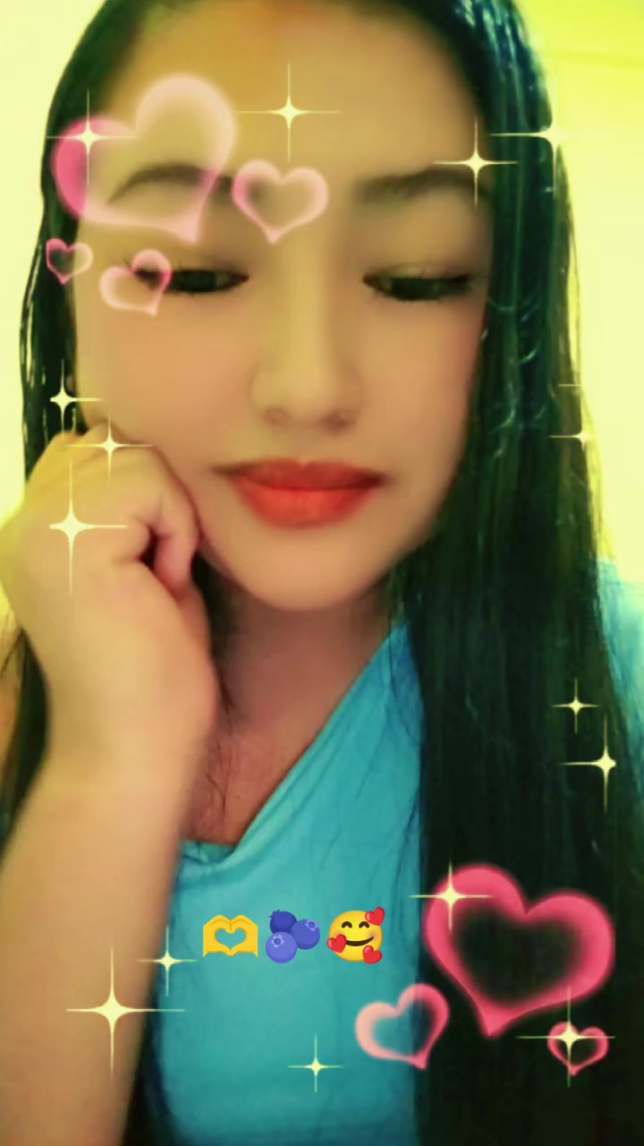 @🫐Hilda 🐄🌮🦁🦂🍀