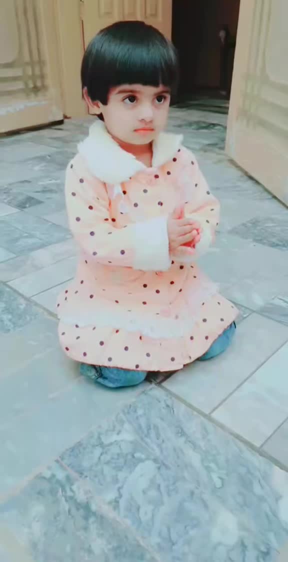 @N_U_R_H_A_N 👸