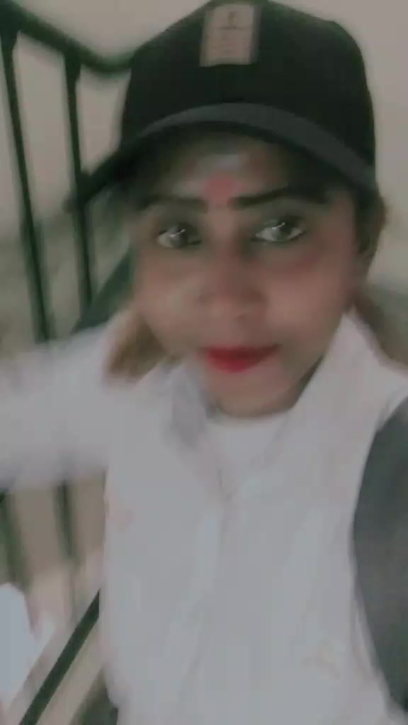 @❤️🤙🏻GETHU PONNU❤️🤙🏻