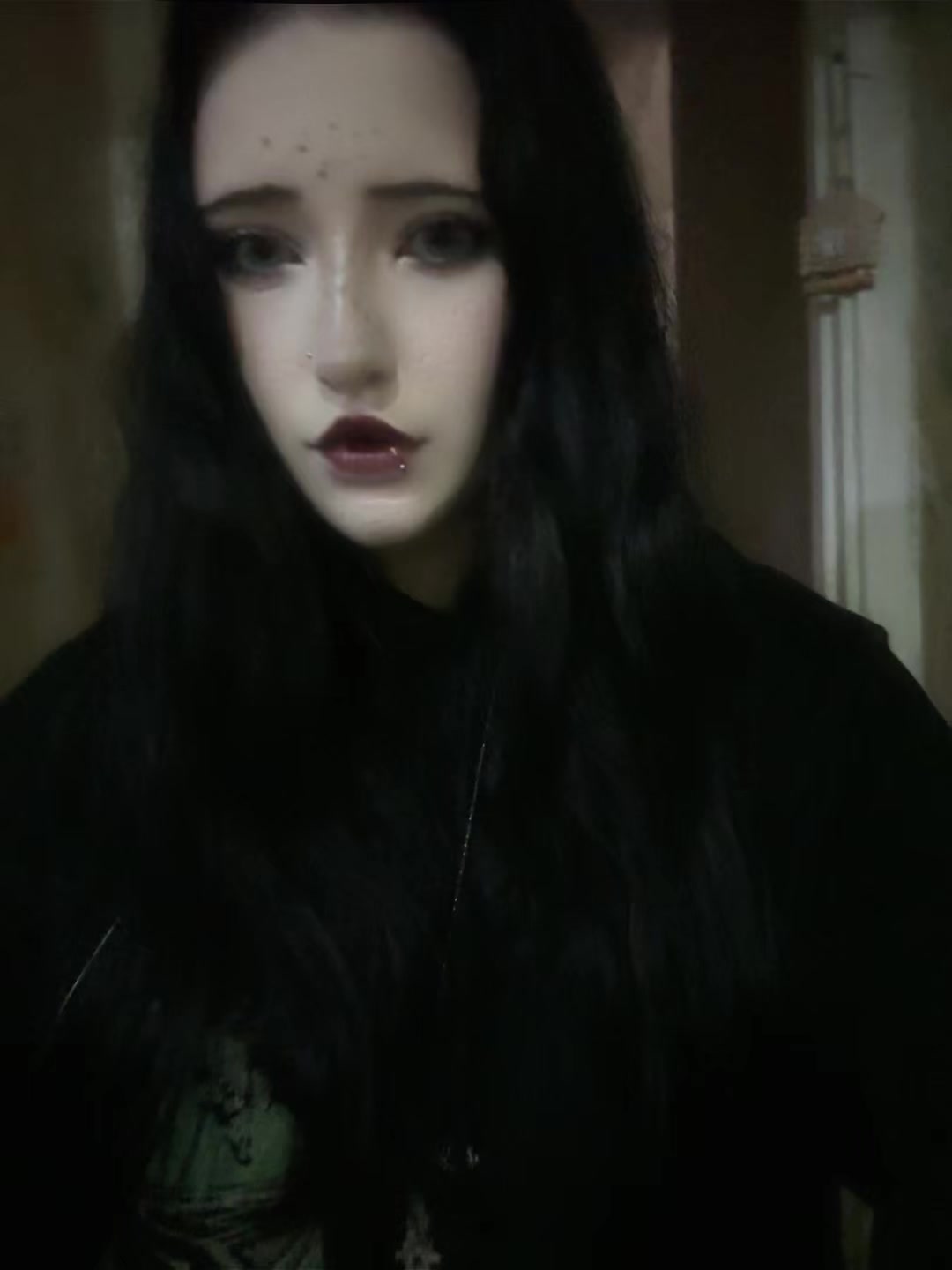 @линуська