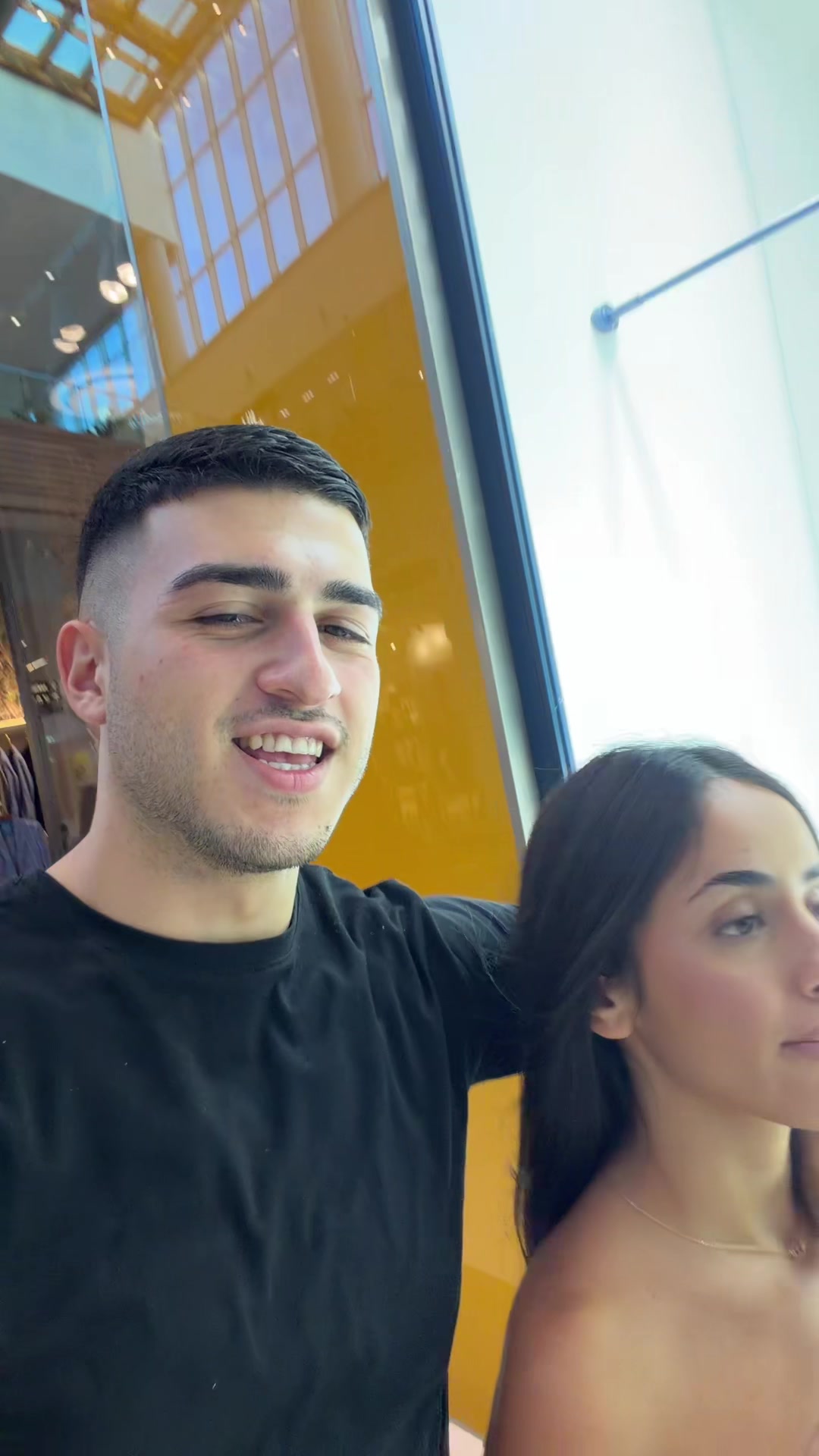 @canluan