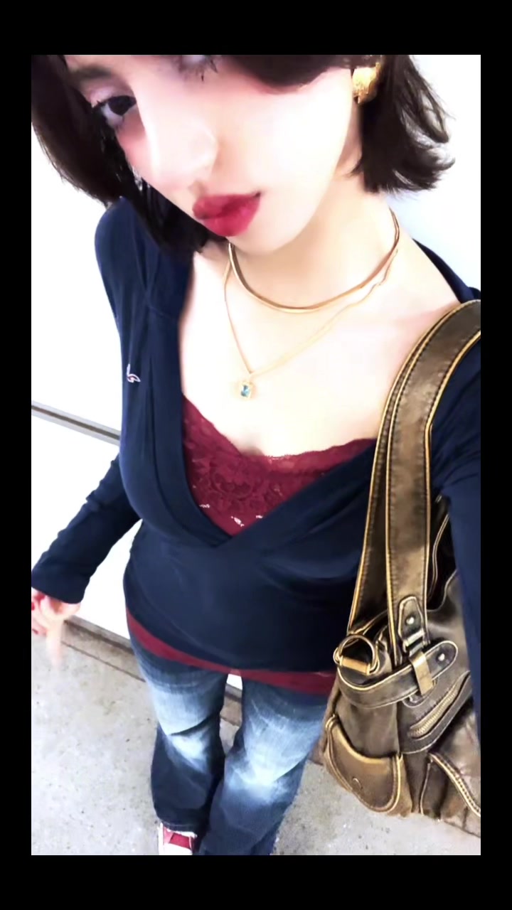 @urmom