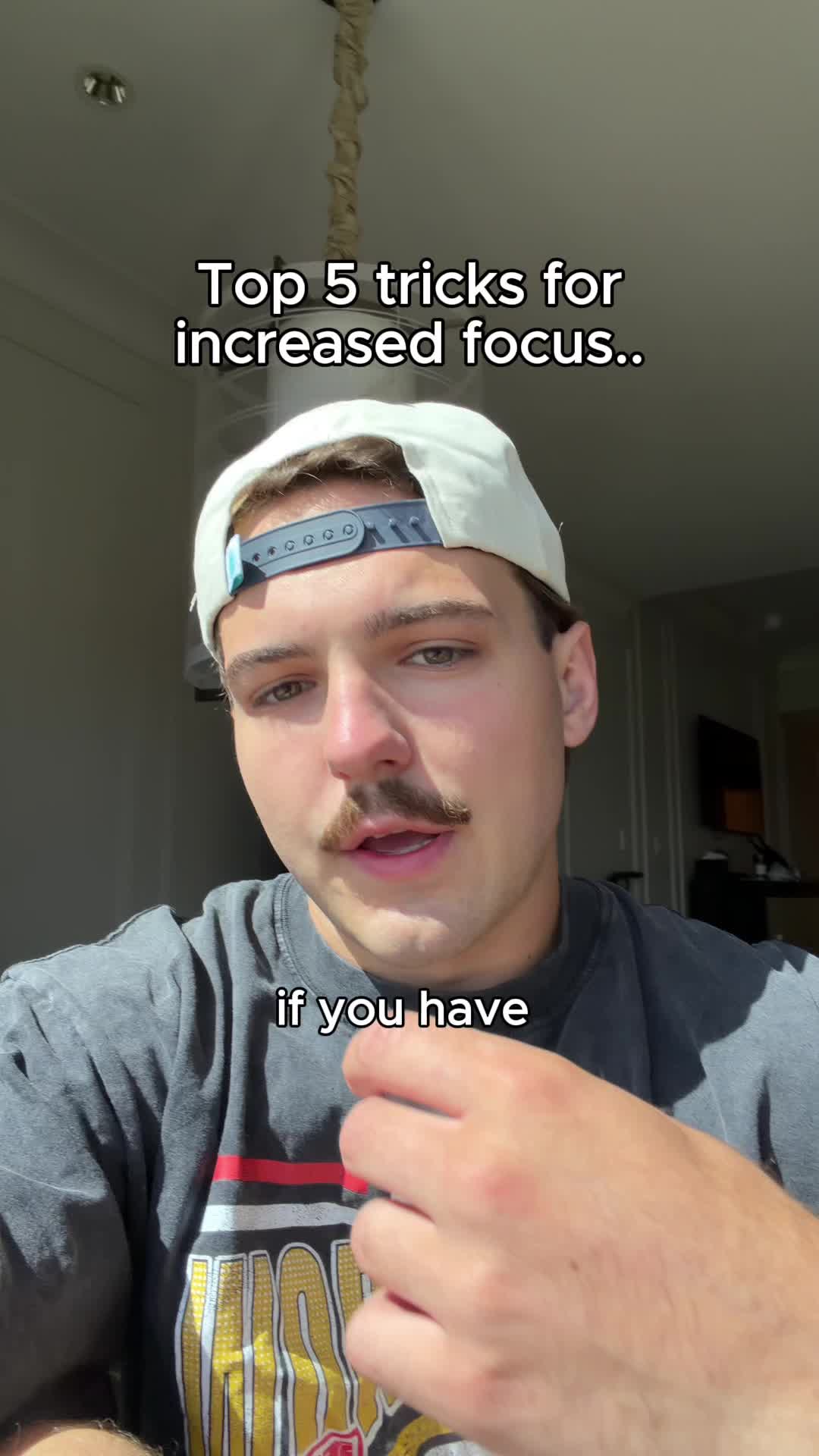 @josh.dominatesugc
