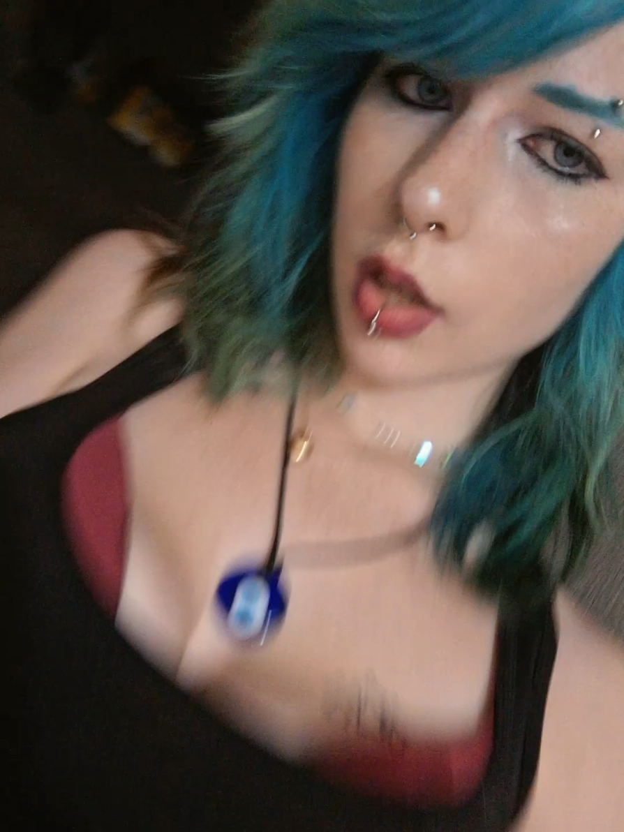 @pussyEater 👅🫦😝