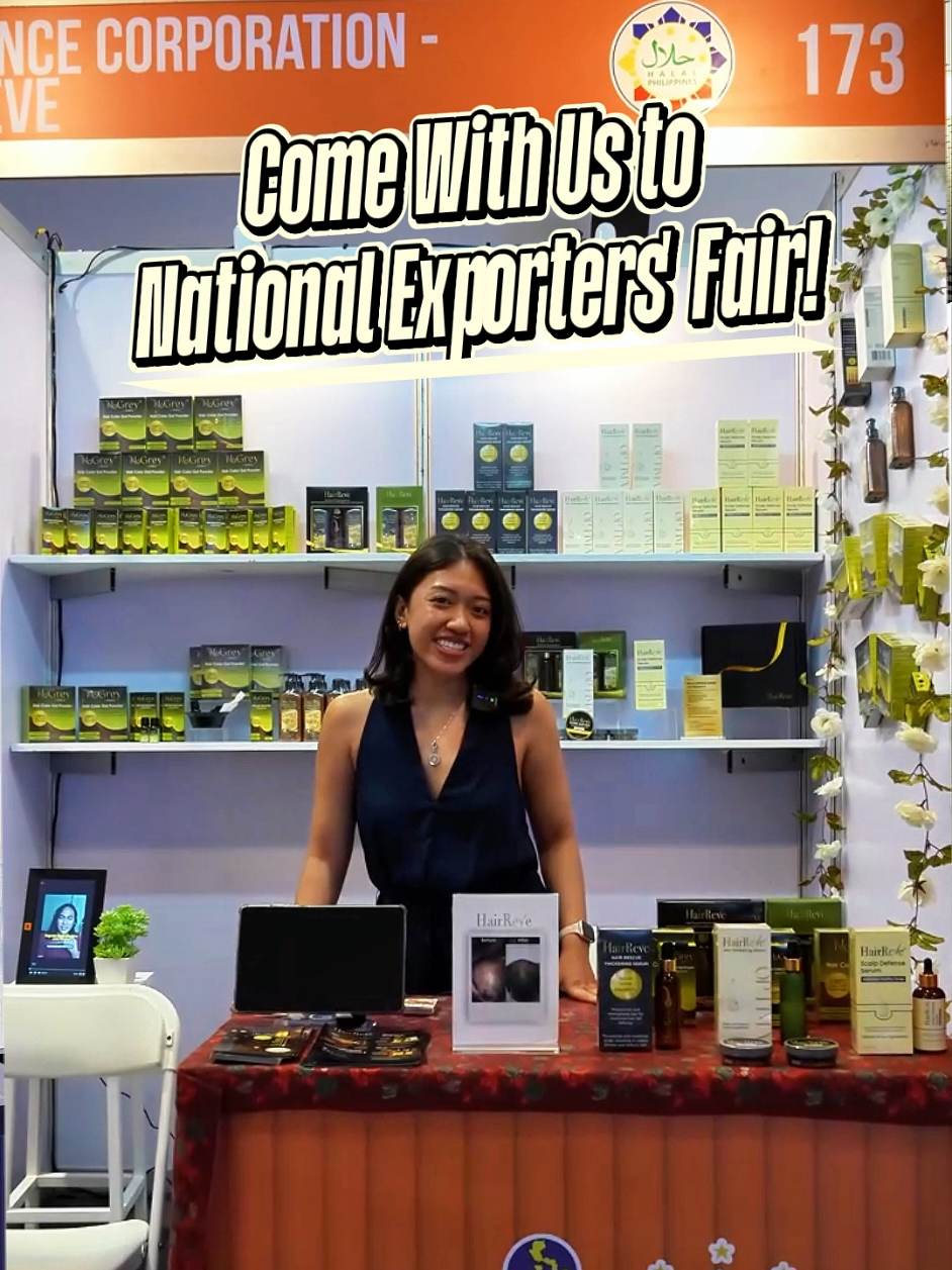 @HairReve