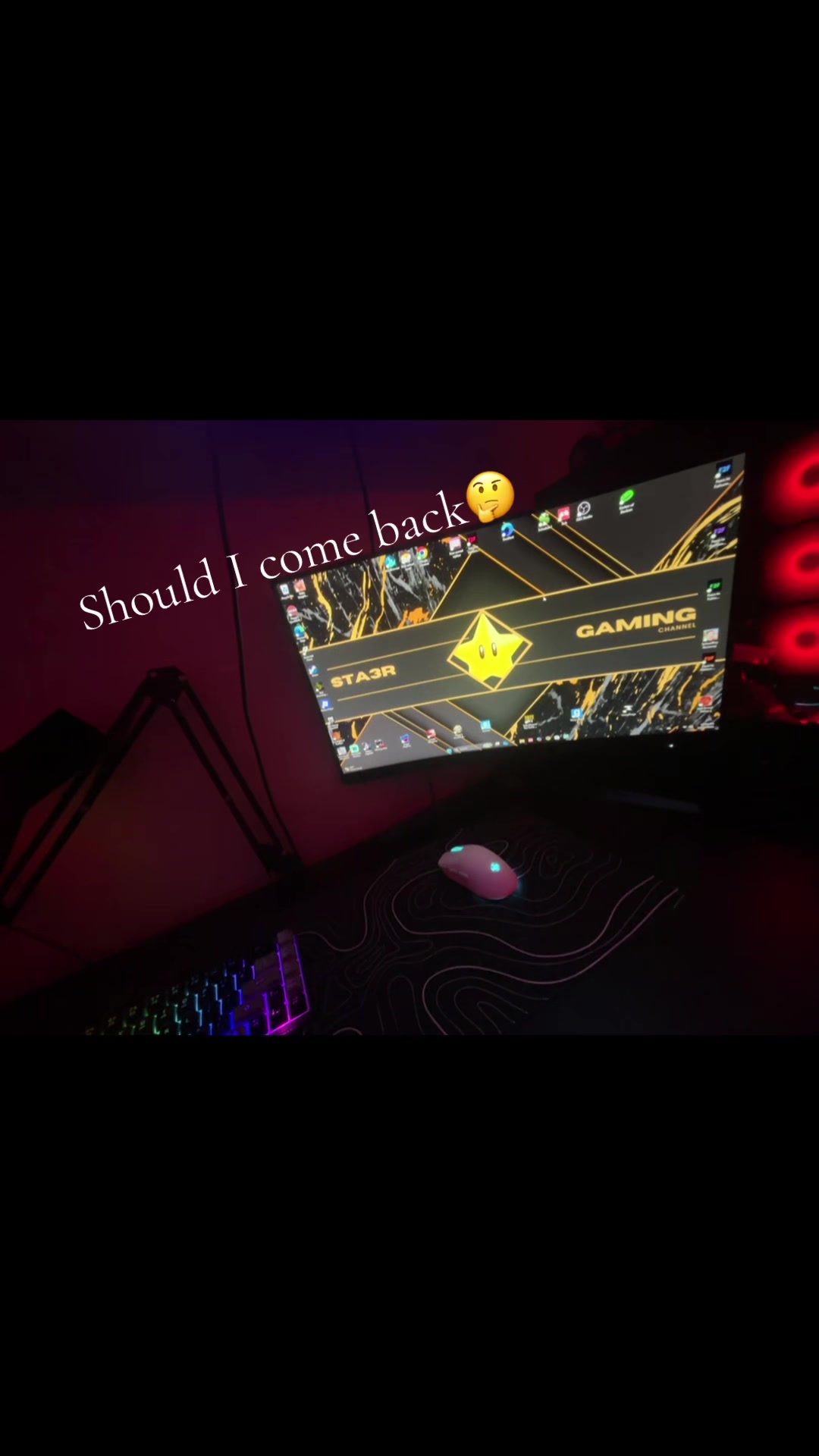 @sta3rr0
