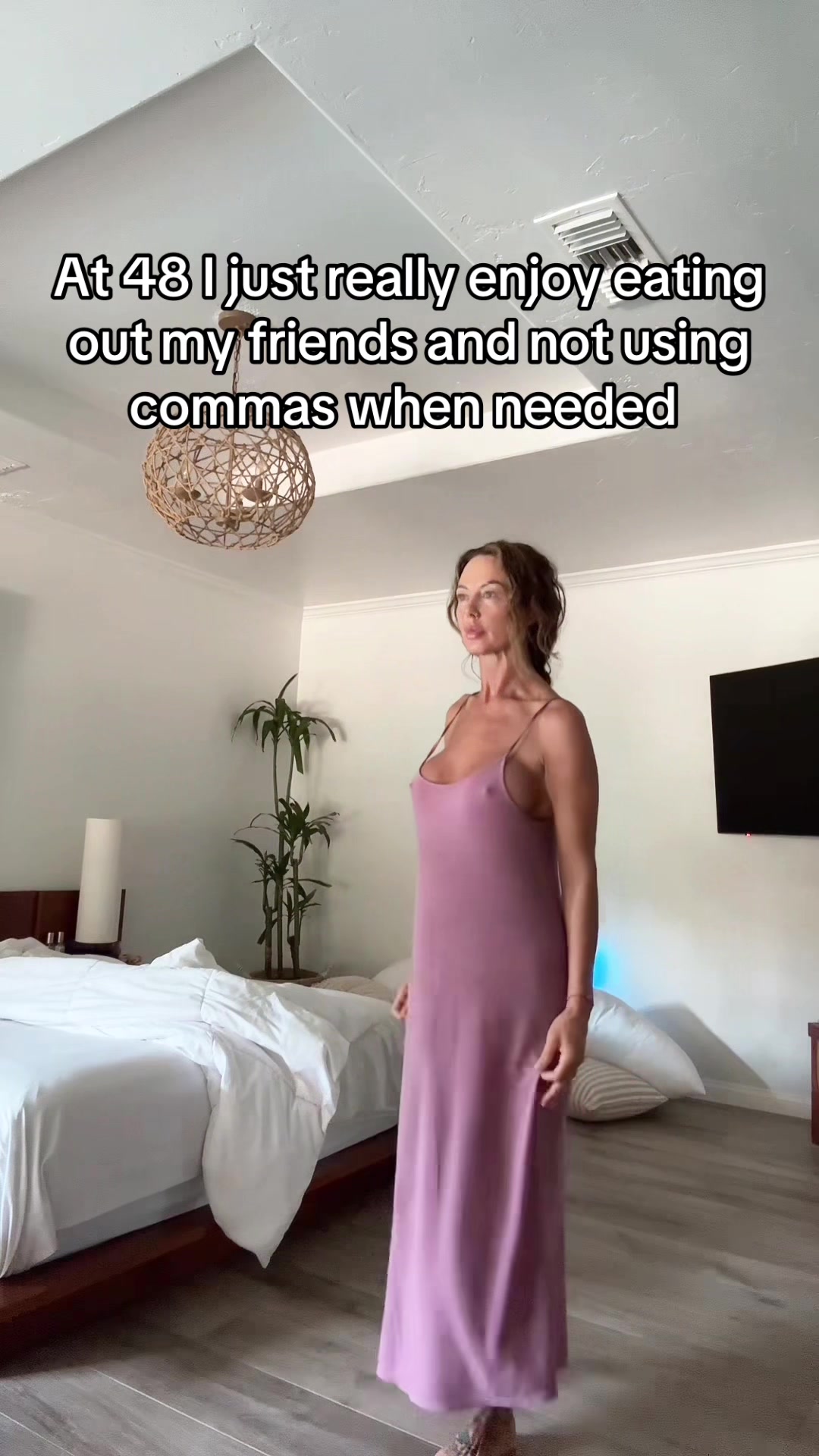 @Delilah Jones