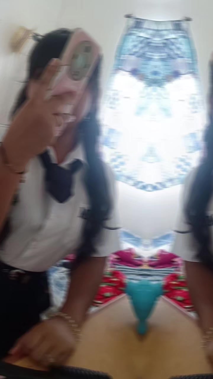 @vane Gonzales