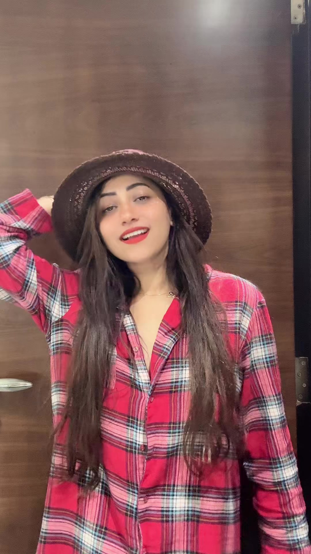 @norahQn