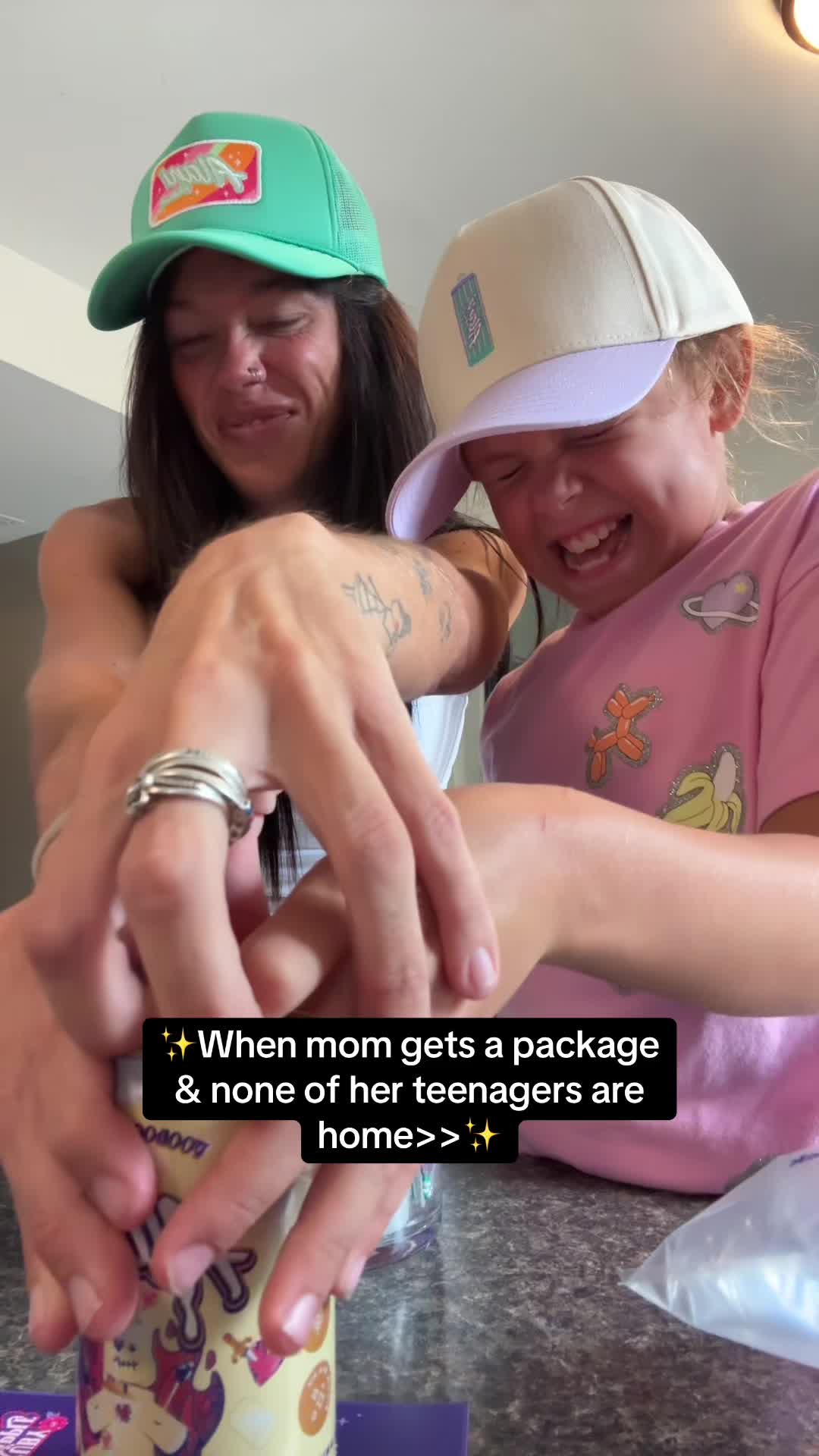 @Lexismoun