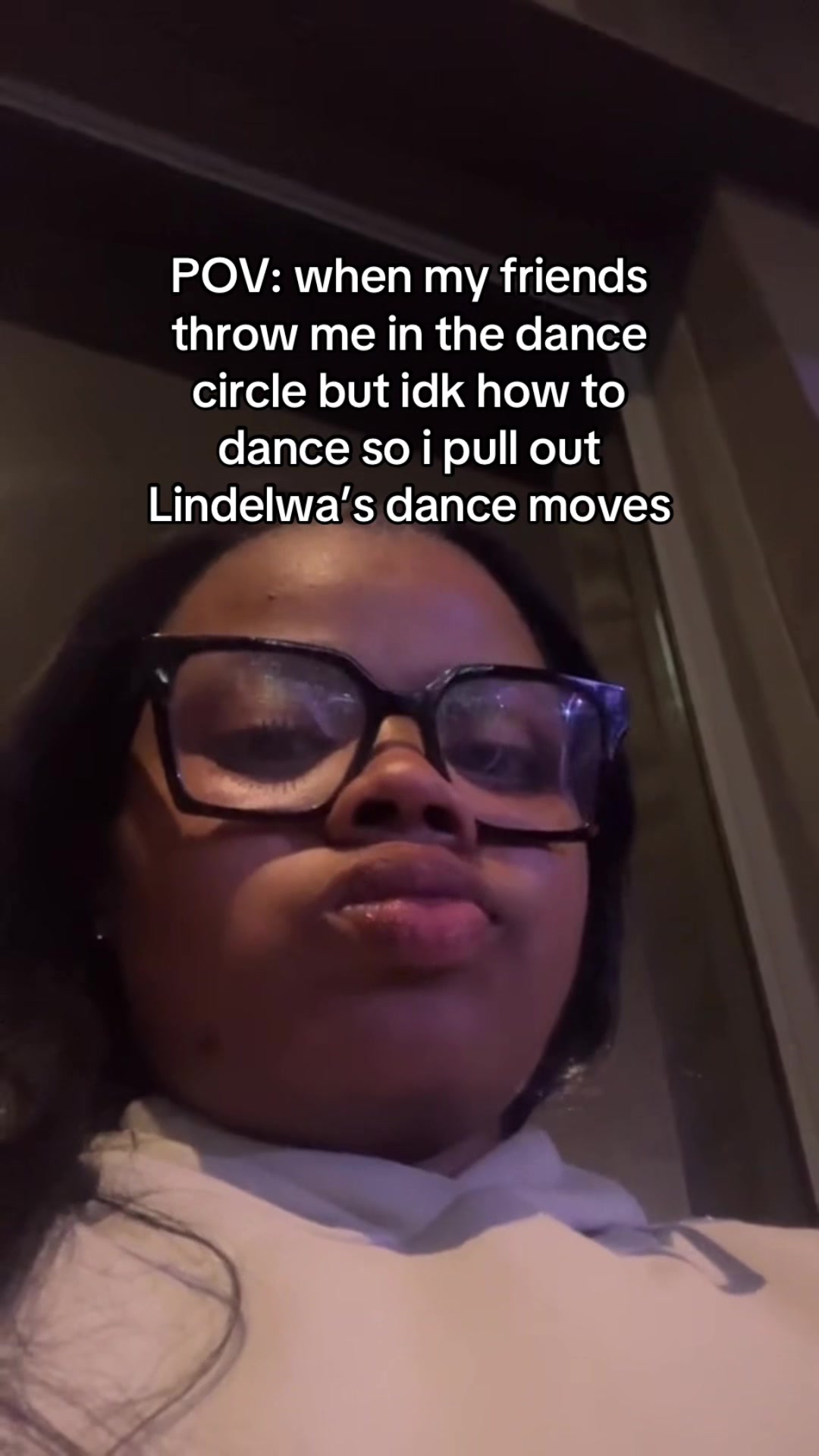 @kazii