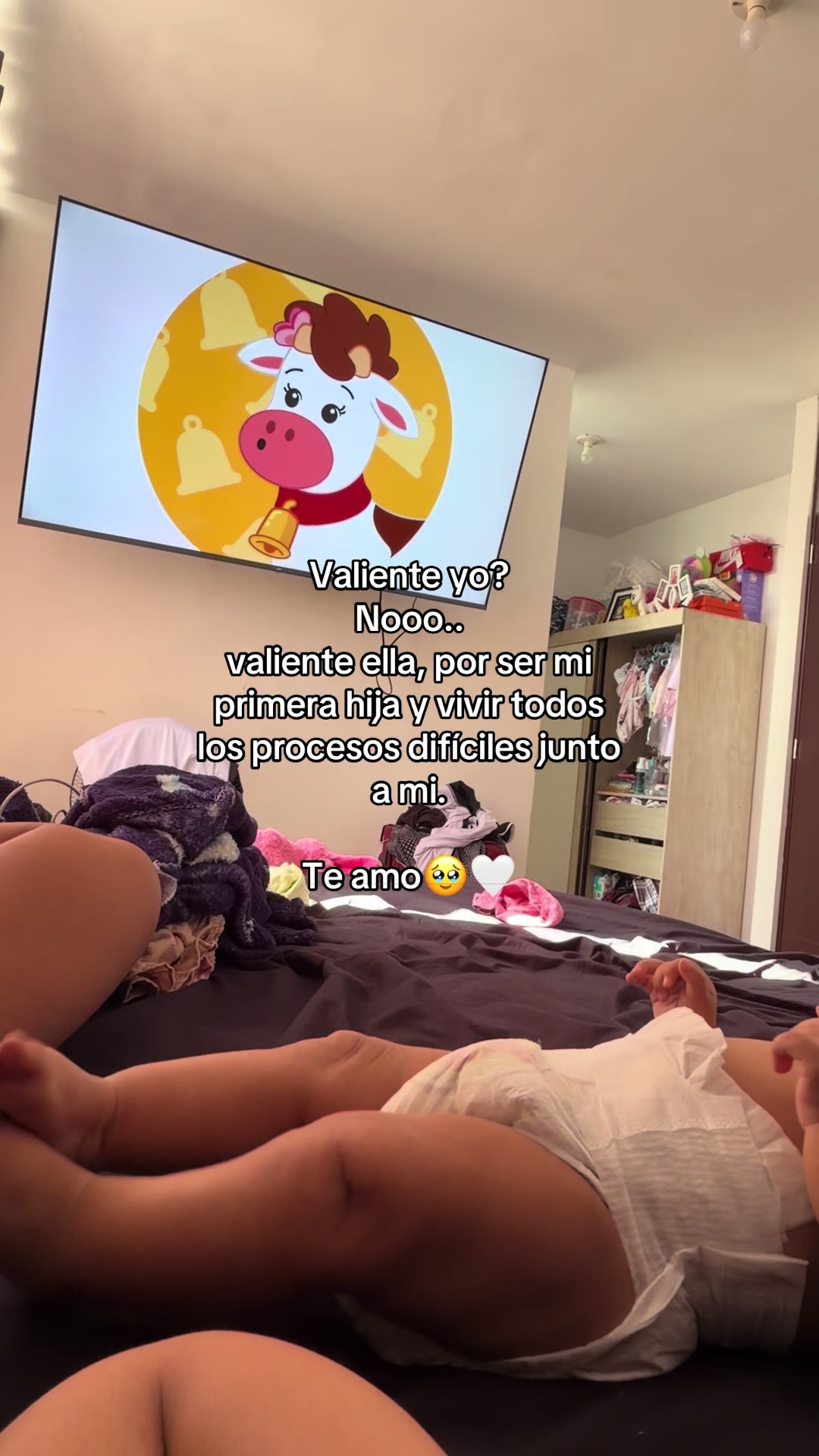 @ᥫ᭡