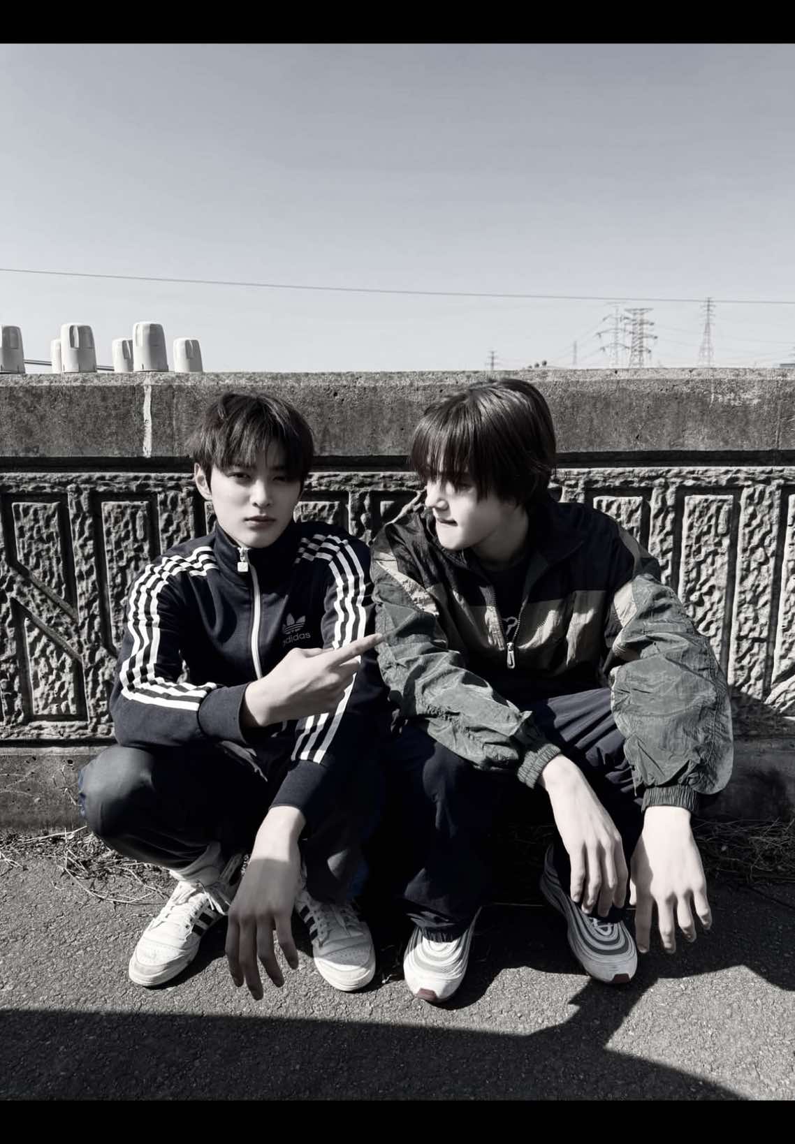 @엄성현