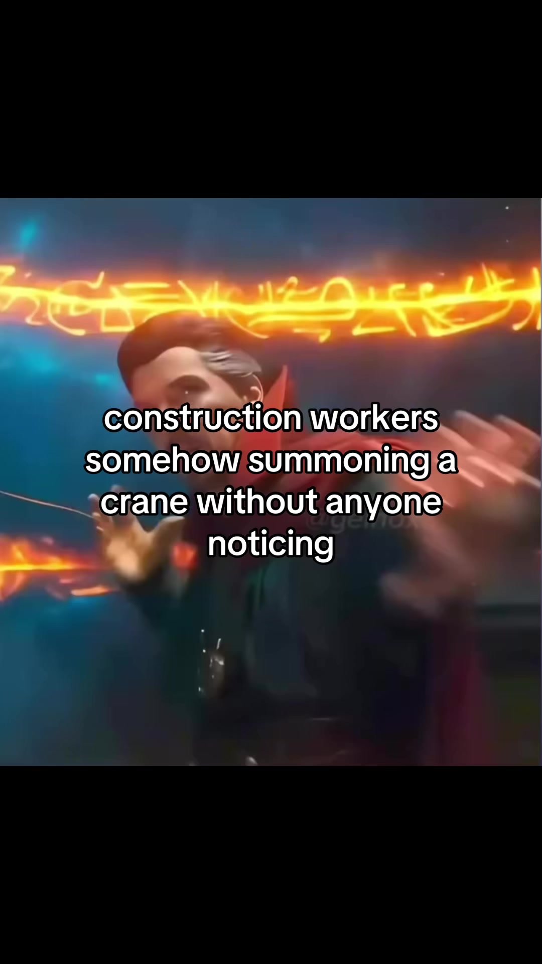 @Man