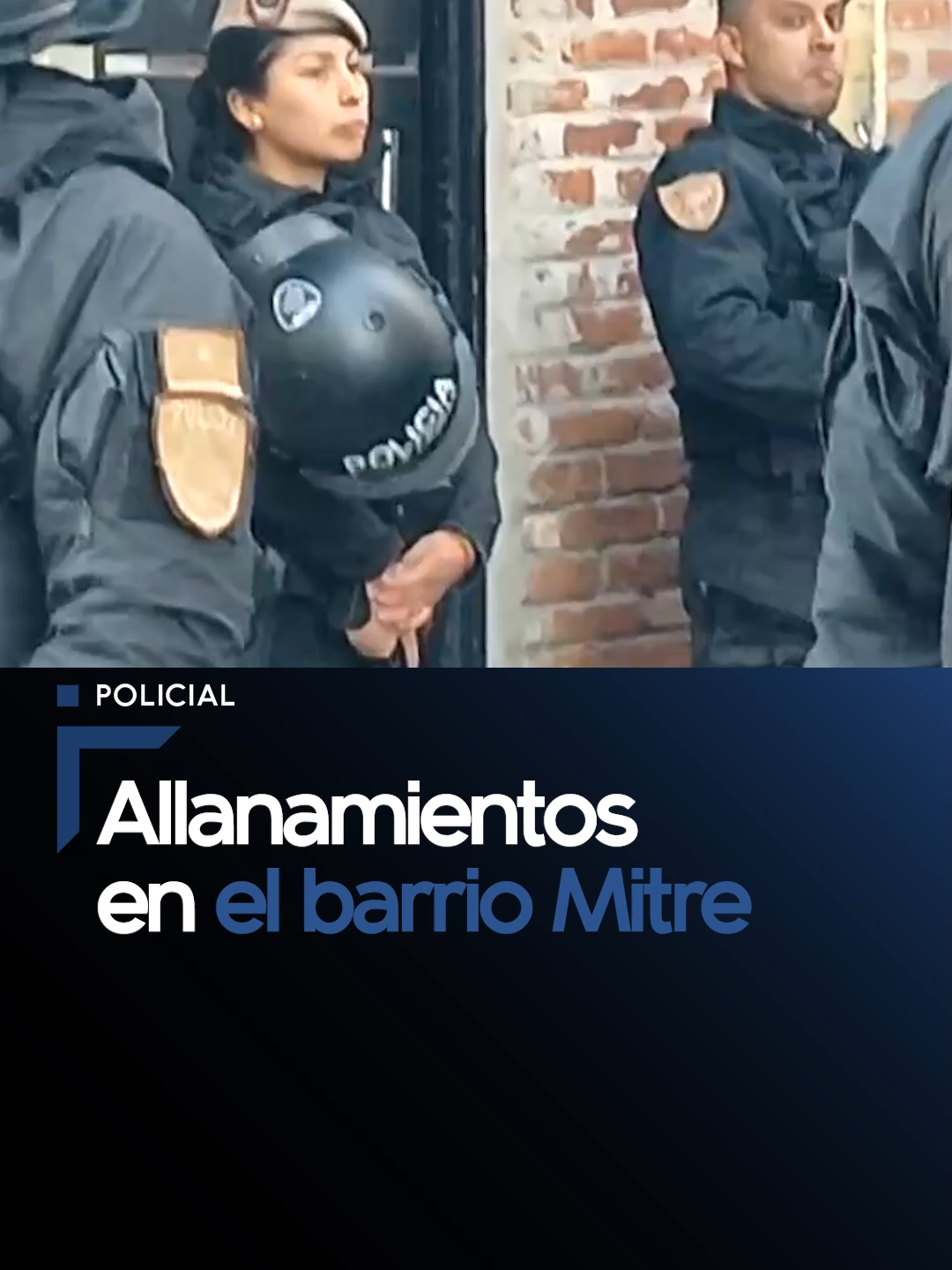 @c5n