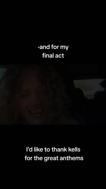 @Ƙ&Aring;Ł&Euml;Ɓ