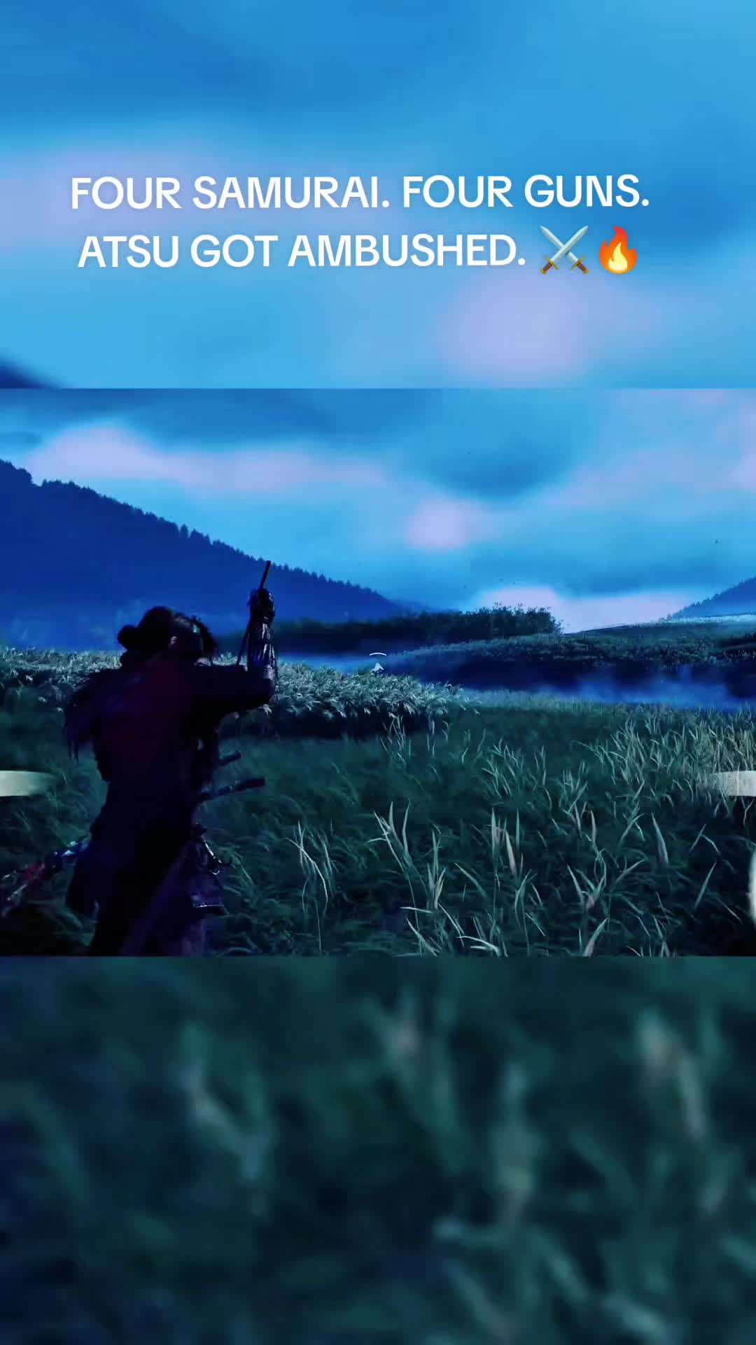 @jailbreakgaming_