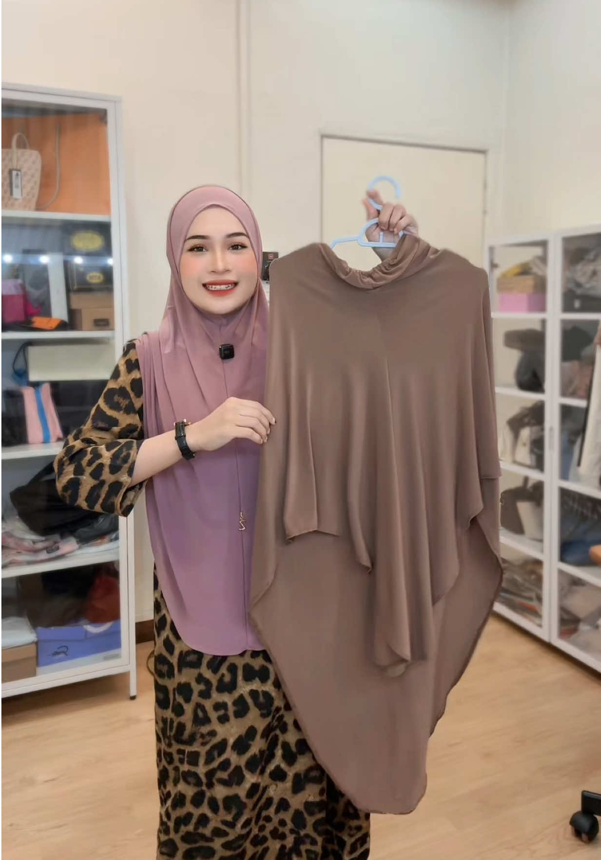 @snajiehaa