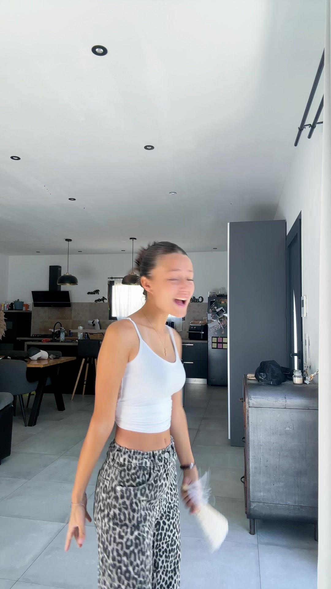 @𝐂𝐞𝐜𝐢𝐥𝐢𝐚