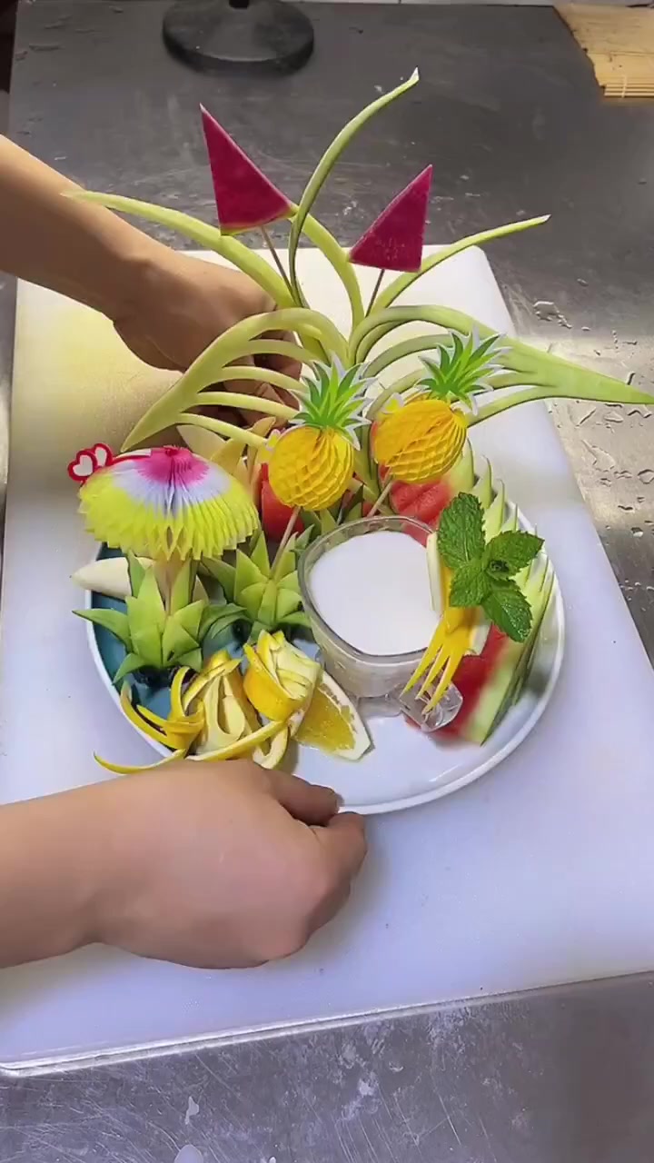 @Məmmədağa 04