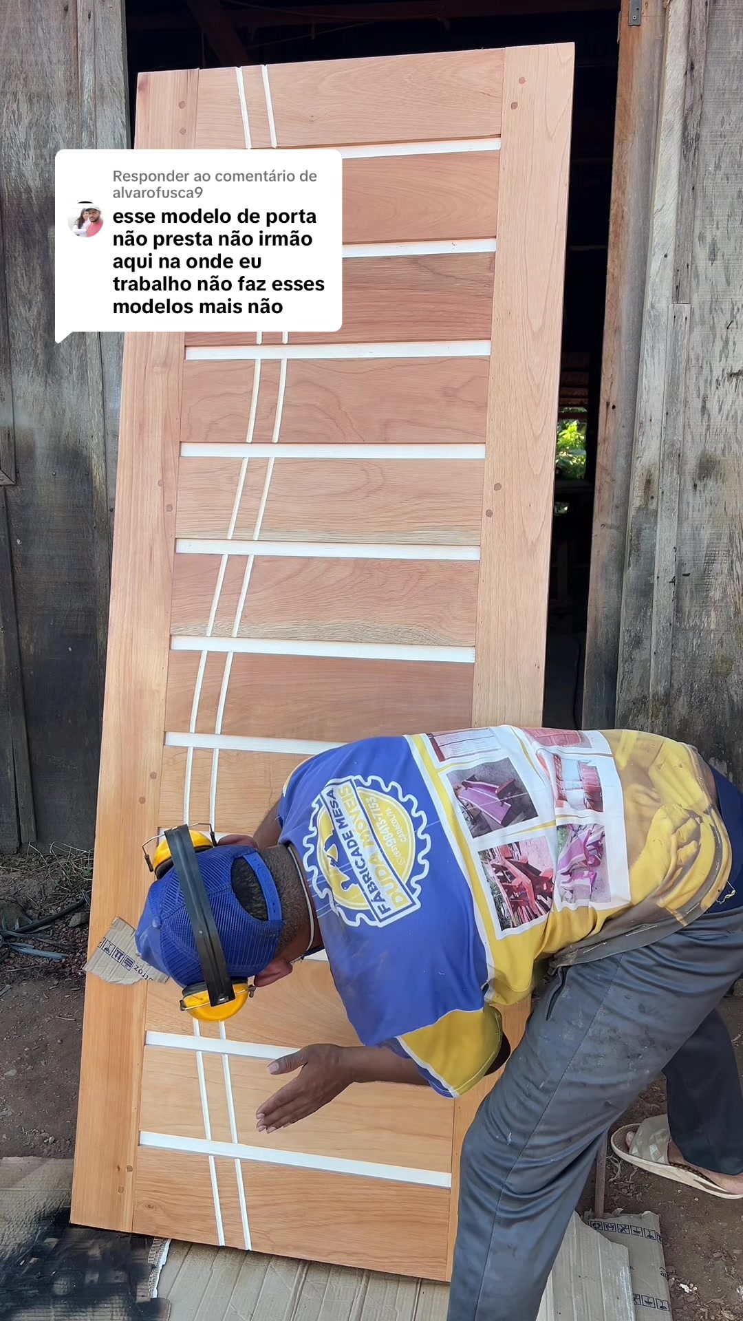 @Marcos Marceneiro 🛠🪟