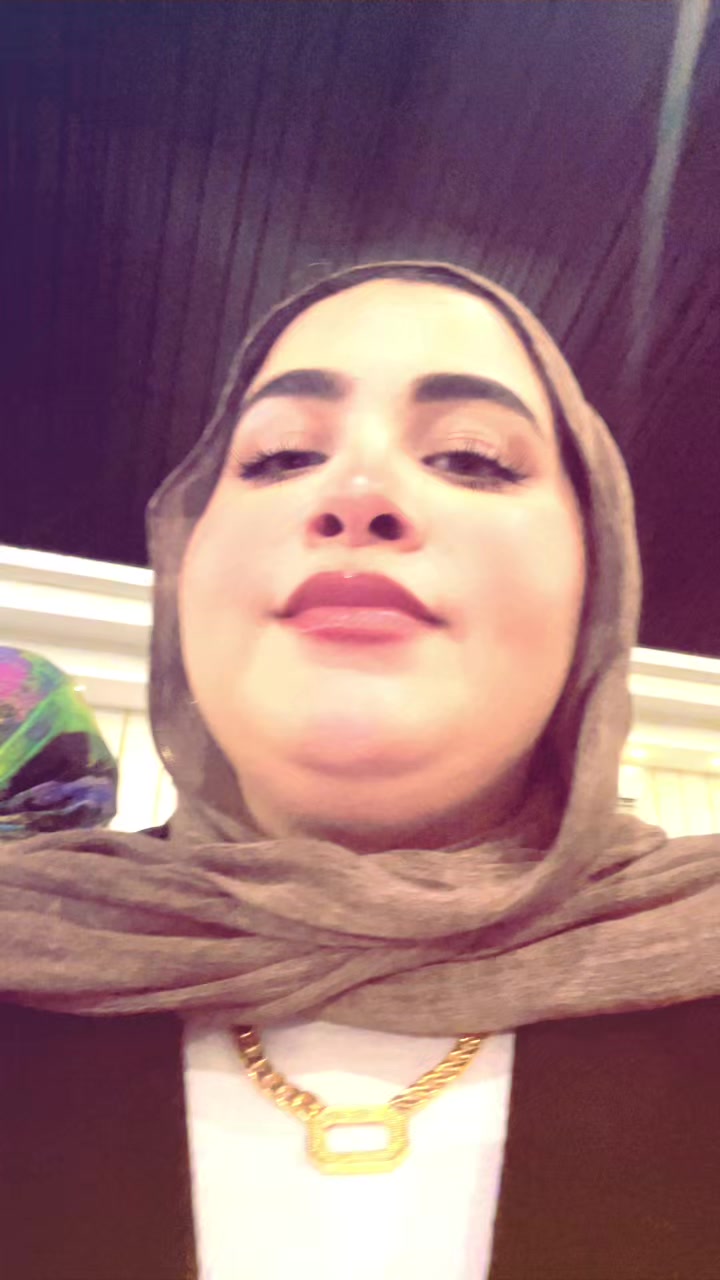 @نـِِـِـوُرا🩷