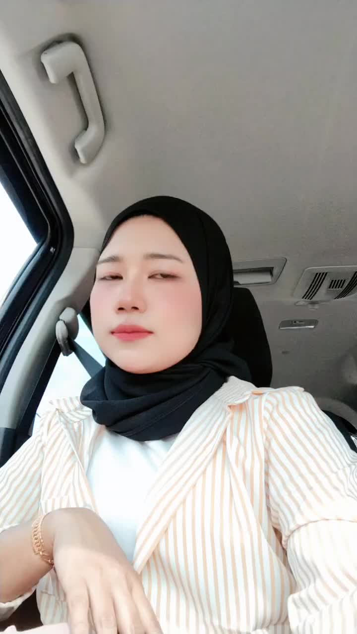 @shafiqah
