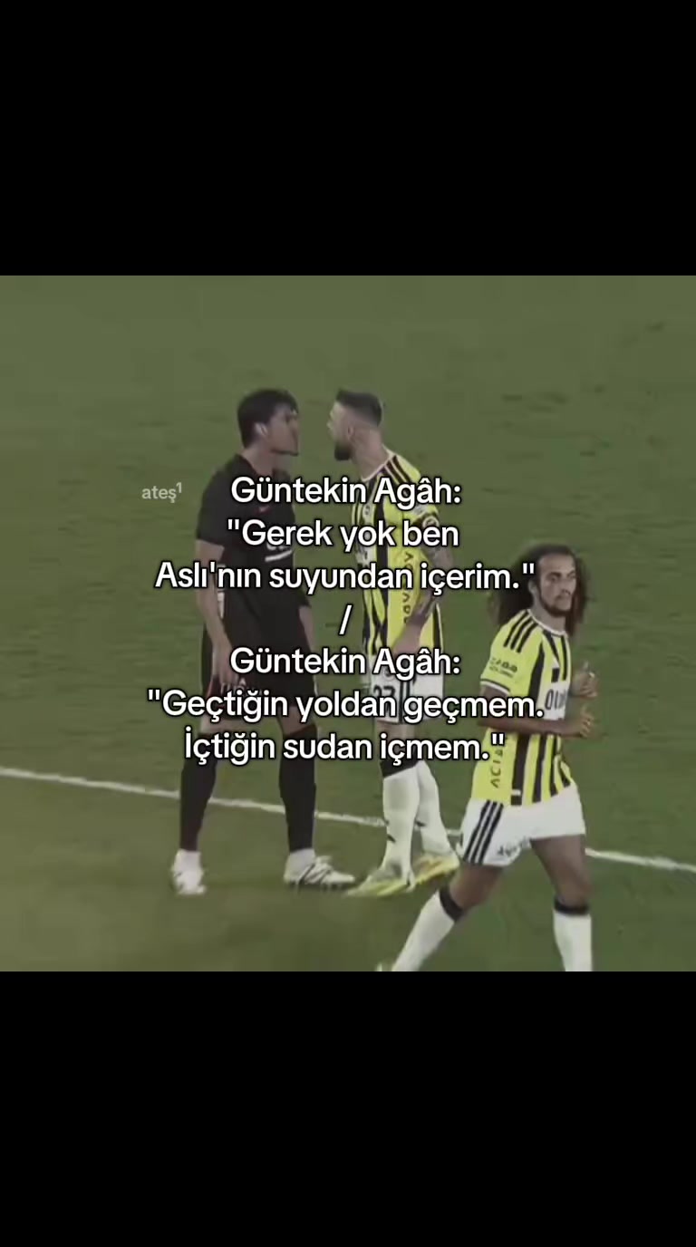 @ateş¹