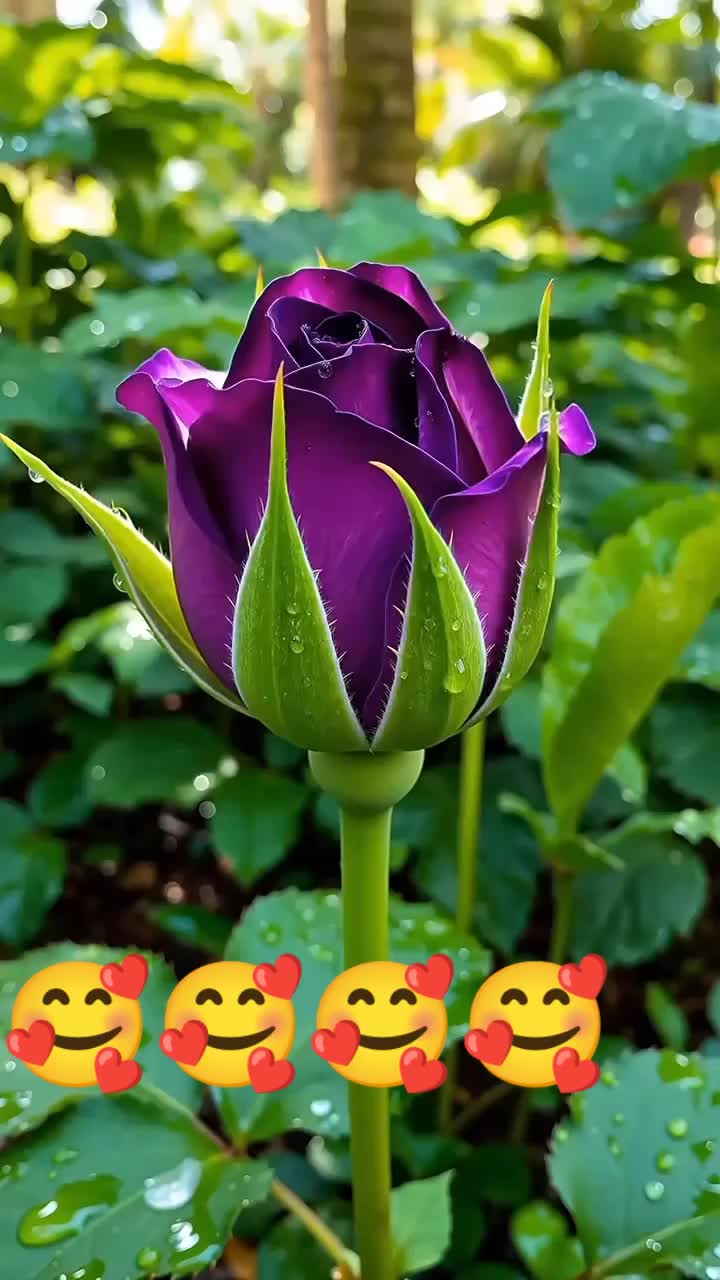 @🥰mary💘😢🇪🇨🇪🇨