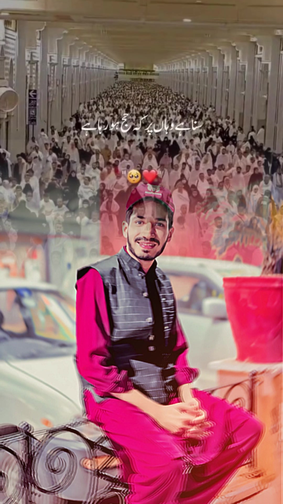 @𝑫𝑶𝑪𝑻𝑶𝑹❤️🔥🥷🏻”