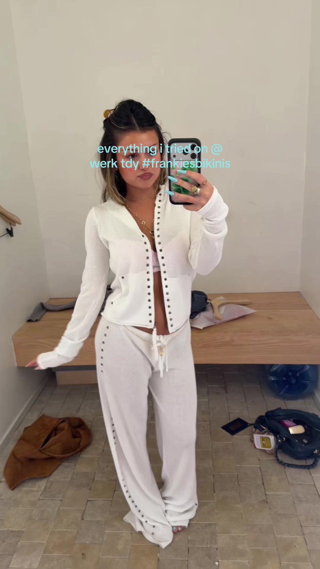 @lyzzl