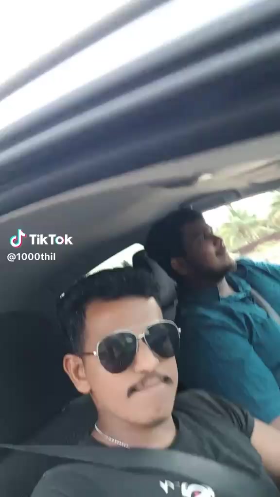 @Nuski Nuski